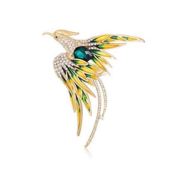 New%20Exquisite%20Rhinestone%20Phoenix%20Brooch%20for%20Trendy%20and%20Stylish%20Women%20Luxury%20Enamel%20Color%20PINs%20Fashion%20Cloth%20Bags%20Accessories%20Elegant%20Bird%20Jewelry%20Gifts%20-%20Image%203