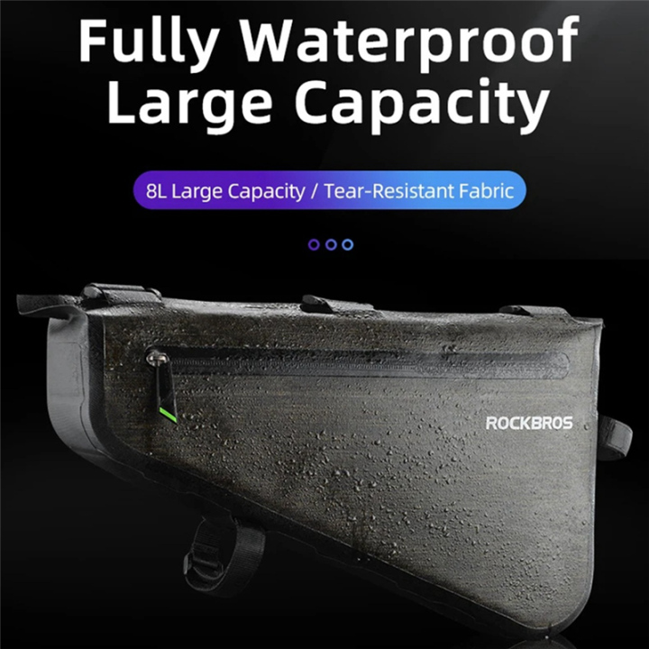 Waterproof%20Bike%20Bag%20Triangle%20Frame%20Bag%20Pannier%205L%20Capacity%20Frame%20Bag%20Triangle%20Bag%20-%20Image%205
