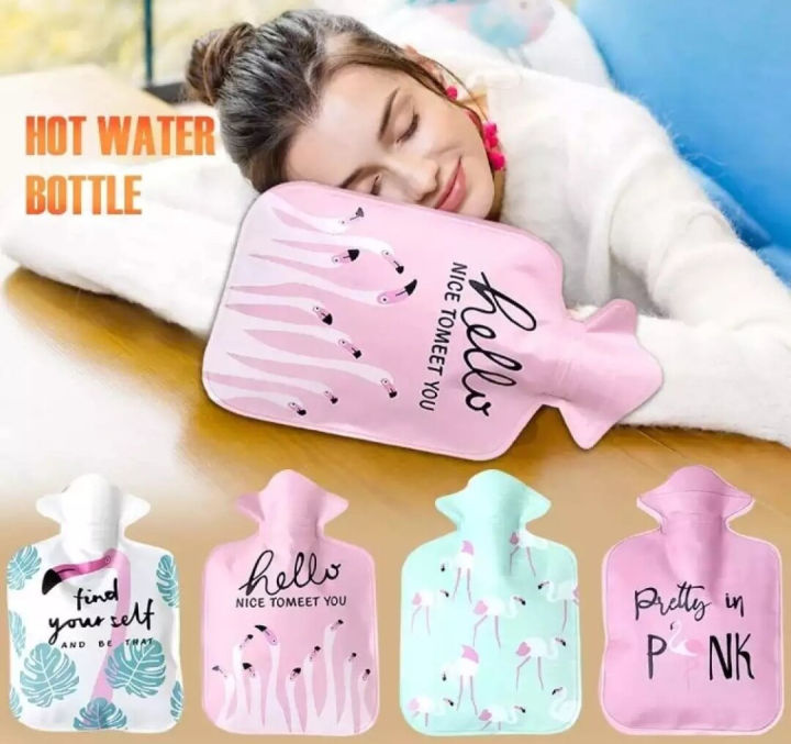 1%20Pcs%20MIni%20Velvet%20Hot%20Water%20Portable%20Soft%20Bag%20for%20Babies%20&%20Kids-Multicolor%20-%20Hot%20Water%20Bag%20-%20hot%20water%20bag%20-%20Image%204