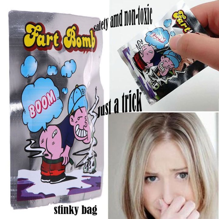 Funny%20Shocking%20Toy%20Trick%20Toy%20Fart%20Boom%20Explosion%20Package%20Stinky%20Bag%20Odor%20Bag%20-%20Image%205