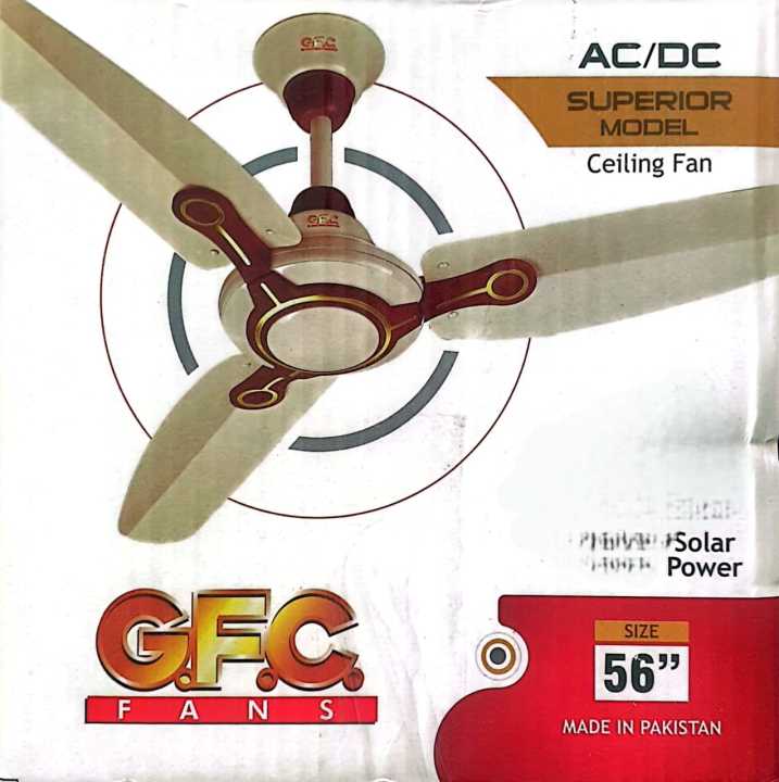 Ac/dc%20Rechargeable%2056"%20Ceiling%20Fan%20-%20Image%204