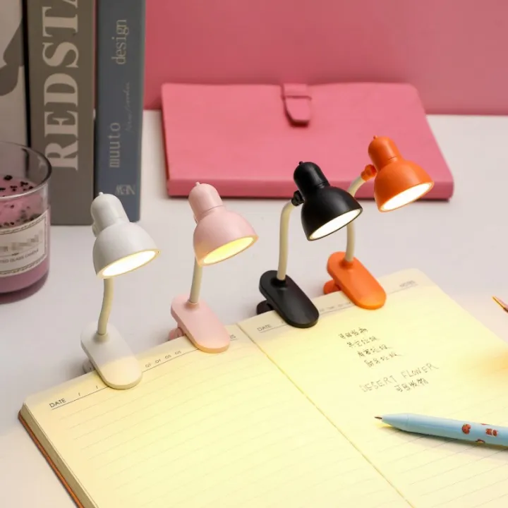 Mini%20Book%20Light%20Foldable%20Table%20Desk%20Book%20Reading%20Lamp%20for%20Home%20Room%20Computer%20Notebook%20Laptop%20Night%20Lights%20Eye%20Protections%20Lamp%20-%20Image%202