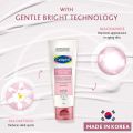 Cetaphil Bright Healthy Radiance Brightness Reveal Creamy Cleanser 100ml. 