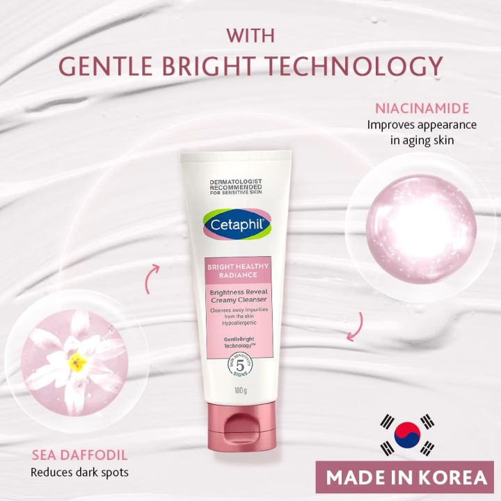 Cetaphil%20Bright%20Healthy%20Radiance%20Brightness%20Reveal%20Creamy%20Cleanser%20100ml%20-%20Image%205