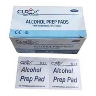 Clean%20Hand%20pad%20-%20Image%204