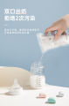 Breast Milk Collector Bag 100ml -2pcs. 
