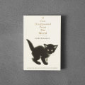 If Cats Disappeared from the World by Genki Kawamura - Premium - Paperback. 