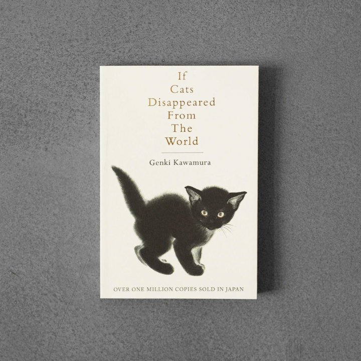 If%20Cats%20Disappeared%20from%20the%20World%20by%20Genki%20Kawamura%20-%20Premium%20-%20Paperback%20-%20Image%204