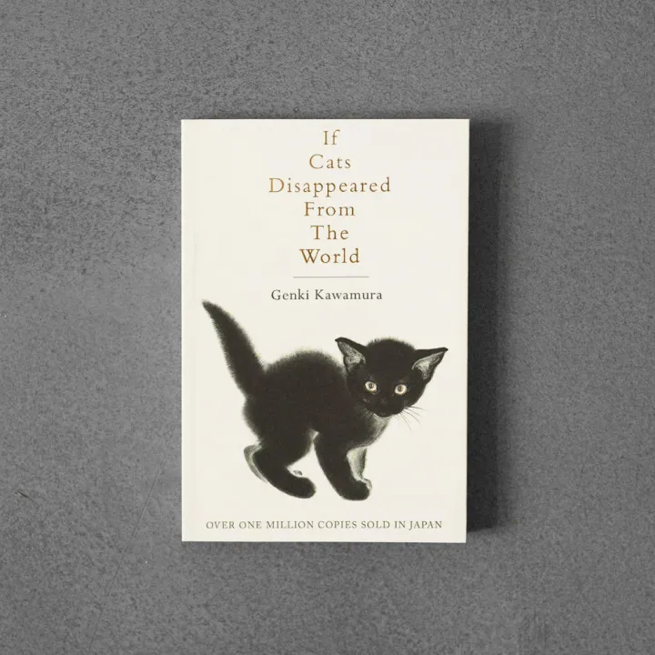 If%20Cats%20Disappeared%20from%20the%20World%20Book%20by%20Genki%20Kawamura%20-%20Image%202