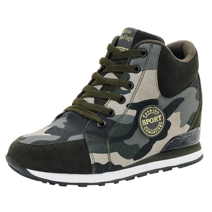 %E3%80%90ALLGOOD%E3%80%91Lowest%20Price%20For%20Women%20Outdoor%20Canvas%20Casual%20Camouflage%20Shoes%20Thick-Soled%20Lace-Up%20Shoes%20Sneakers%20-%20Image%203