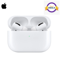 AirPods Pro ANC Active Noise Reduction Bluetooth Earbuds-Dubai. 