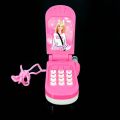 Toy New Electronic Toy Phone for your Baby. 
