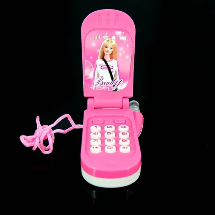 Toy%20New%20Electronic%20Toy%20Phone%20for%20your%20Baby%20-%20Image%203