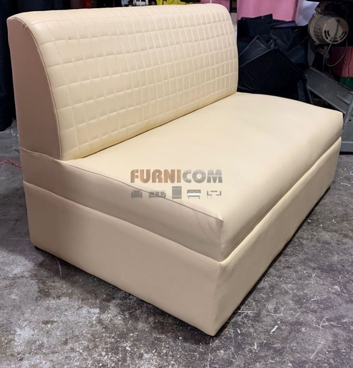 Two%20Seater%20Artificial%20Leather%20Home%20and%20Office%20Armless%20Sofa/%20Living%20Room%20Double%20Seater%20Sofa%20-%20Image%206