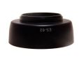 ES-62 Lens Hood for Canon EF 50mm f/1.8 II YN 50mm Prime. 