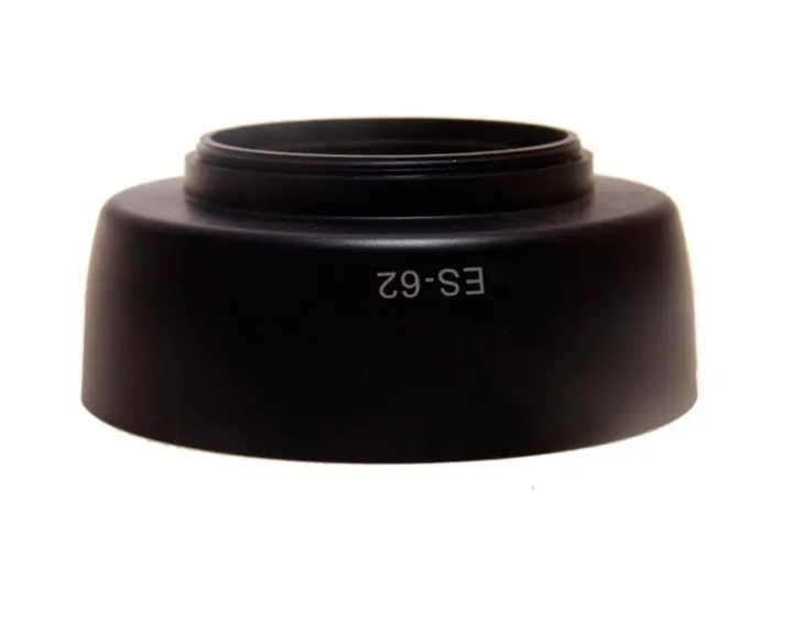 ES-62%20Lens%20Hood%20for%20Canon%20EF%2050mm%20f/1.8%20II%20YN%2050mm%20Prime%20-%20Image%203