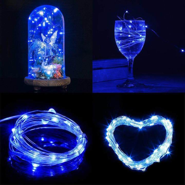 Bottle%20Lights,%20Battery%20Operated%20Cork%20Lights%20Fairy%20String%20Lights%20Copper%20Wire%20Light%20for%20Christmas,%20Wedding,%20Party%20DIY%20Decoration,%20Living%20Room%20-%20Image%207