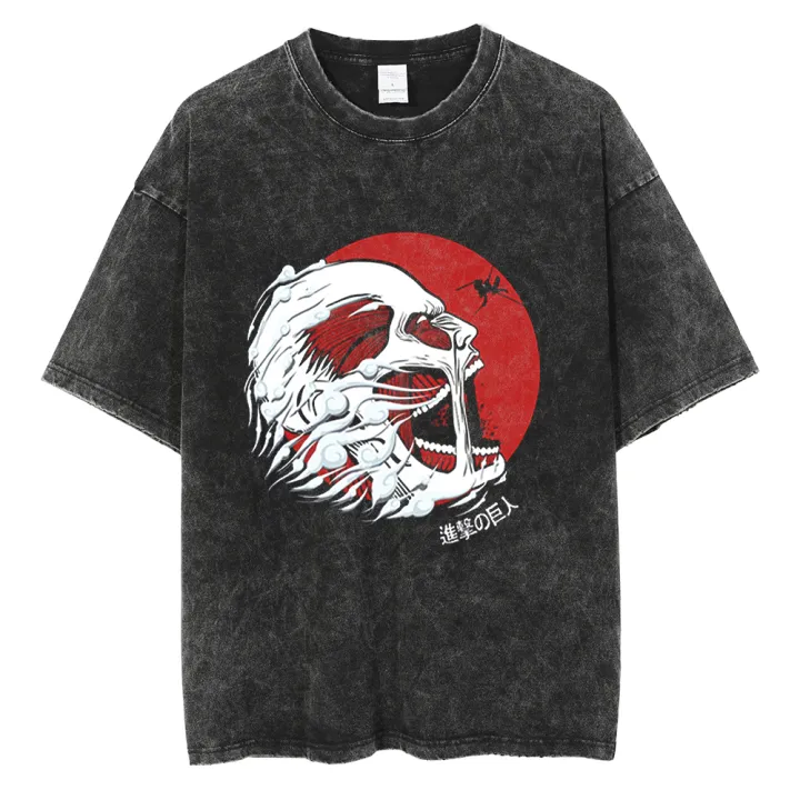 Hip%20hop%20Harajuku%20washed%20tshirt%20Japanese%20anime%20Attack%20on%20Titan%20printed%20T-shirt%20men%20cotton%20casual%20T%20shirt%20summer%20short%20sleeve%20tees%20-%20Image%207