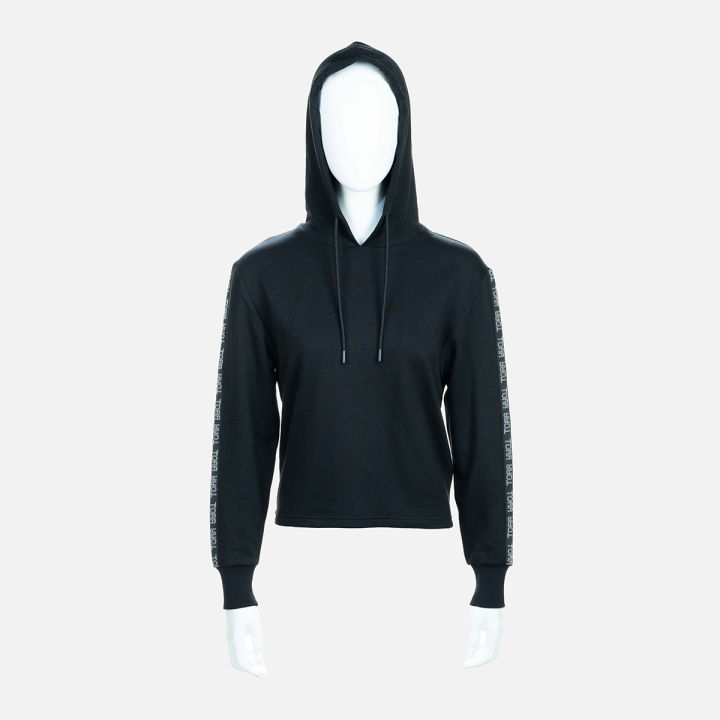 TORR%20Women's%20Hoodie%20%7C%20Black%20-%20Image%205