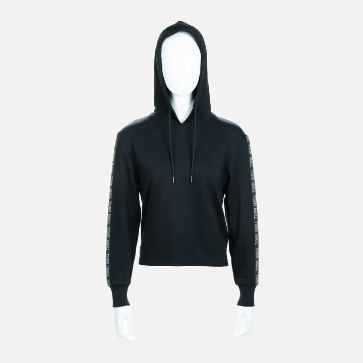 TORR%20Women's%20Hoodie%20%7C%20Black%20-%20Image%205