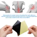 8pcs/Bag Scorpion Venom Jiont Pain Relieving Patch For Body Rheumatoid Arthritis Pain Relief. 