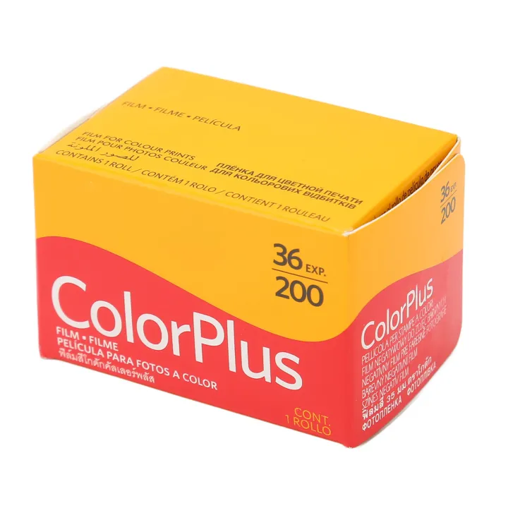 Color%20Negative%20Film%2036%20Exposures%2035mm%20Color%20Film%20Simple%20Operation%20for%20Camera%20-%20Image%203
