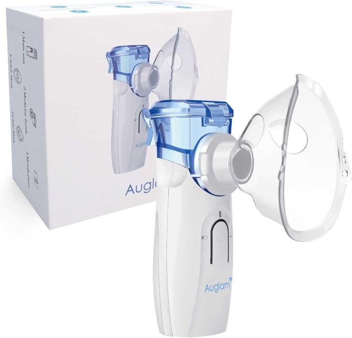 Mini%20Portable%20Nebulizer%20machine%20for%20baby%20Pocket%20nebulizer%20Mesh%20nebulizer%20handhold%20Nebulizer%20machine%20for%20Child%20and%20Adult%20-%20Image%203