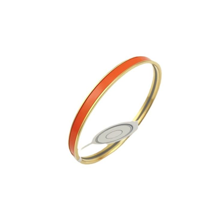H%20Aijia%20Xiaohongshu%20recommends%20enamel%20round%20letters%20epoxy%20glue%20color%20plain%20circle%20titanium%20steel%20bracelet%20wholesale%20cross-border%20e-commerce%20-%20Image%205