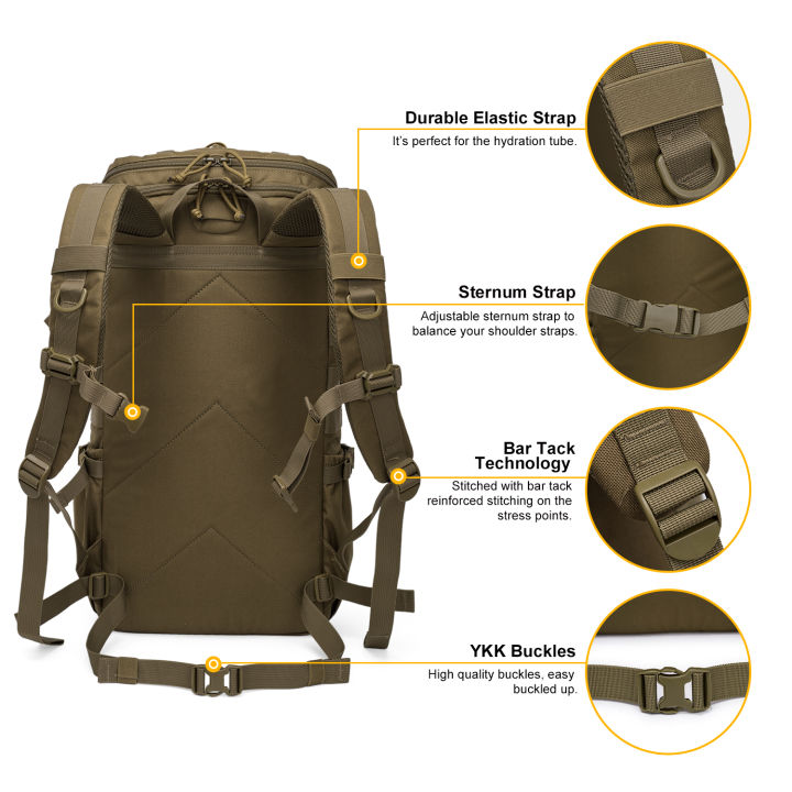 Mardingtop%2028L%20Tactical%20Backpacks%20600D%20Polyester%20Molle%20Daypacks%20with%20YKK%20Zippers%20and%20Buckles%20for%20Military%20-%20Image%206