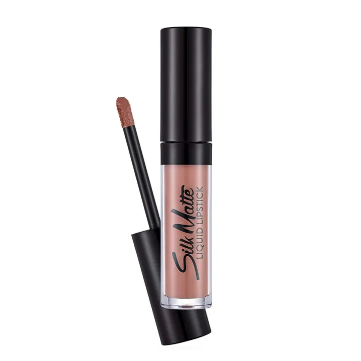 flormar%20-%20silk%20matte%20liquid%20lipstick%20-%20Image%202