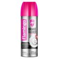 Flamingo Brake & Part Cleaner Disc Brake Spray Cleaner Part Cleaner. 