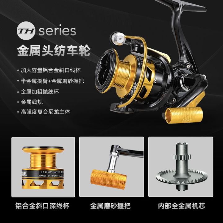%E3%80%90Full%20metal%20head%E3%80%91Spinning%20Reel%20Metal%20Wire%20Cup%20Fishing%20Reel%20Telescopic%20Fishing%20Rod%20Wheel%20Metal%20Fishing%20Reel%20Sea%20Fishing%20Bait%20Casting%20Reel%20Special%20Offer%20-%20Image%206