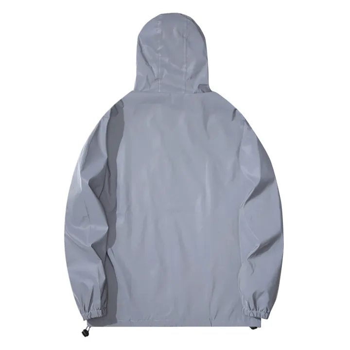 Mens%20Glow%20In%20The%20Dark%20Jacket%20Windbreaker%20Reflective%20Jacket%20Top%20Men's%20Clothing%20-%20Image%204