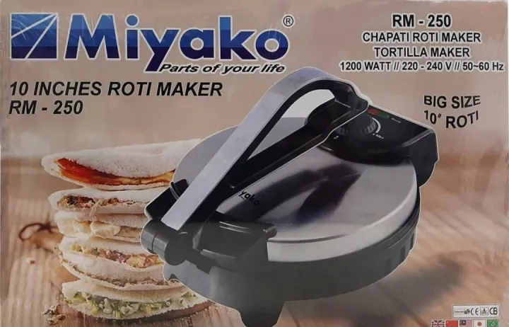 Miyako%20Electric%20Roti%20Maker%20RM-250%20Big%20Size%2010%20inch%20-%20Image%202