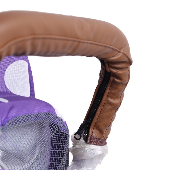 Baby%20stroller%20glove%20PU%20leather%20protective%20cover,%20stroller%20accessories,%20leather%20handle,%20glove%20foldable%20zipper%20-%20Image%202