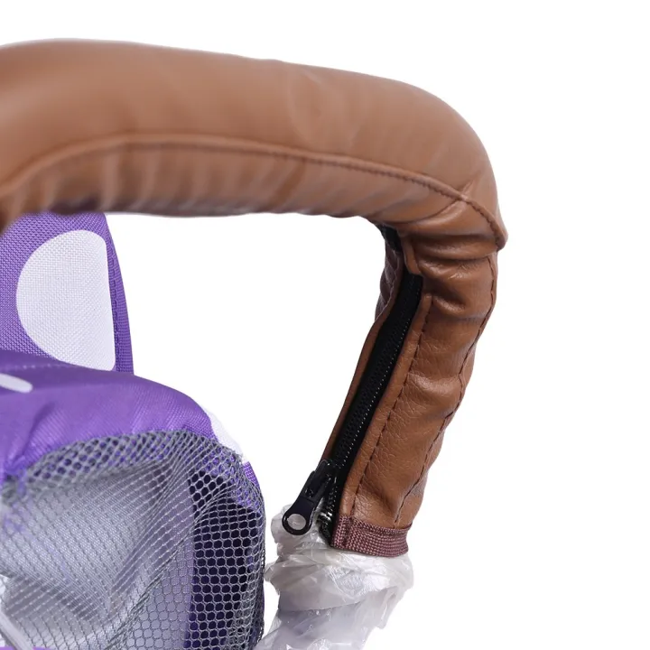 Baby%20stroller%20glove%20PU%20leather%20protective%20cover,%20stroller%20accessories,%20leather%20handle,%20glove%20foldable%20zipper%20-%20Image%202