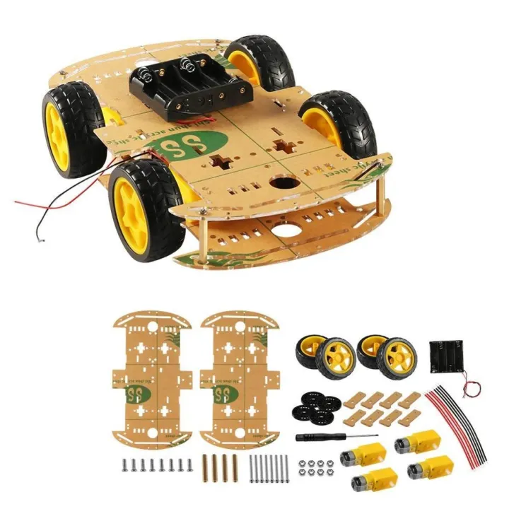 4%20wheel%20robotic%20chassis%20for%20Arduino%20robotics%20and%20stem%20projects%20-%20Image%205