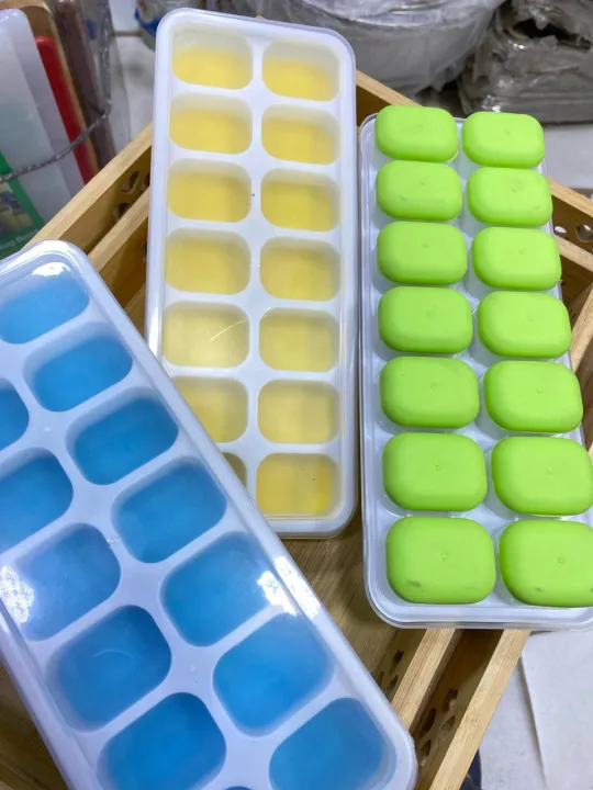 Ice%20bar%20ice%20cube%20mold%20Ice%20box%20Ice%20cube%20self-made%20ice%20-%20Image%202