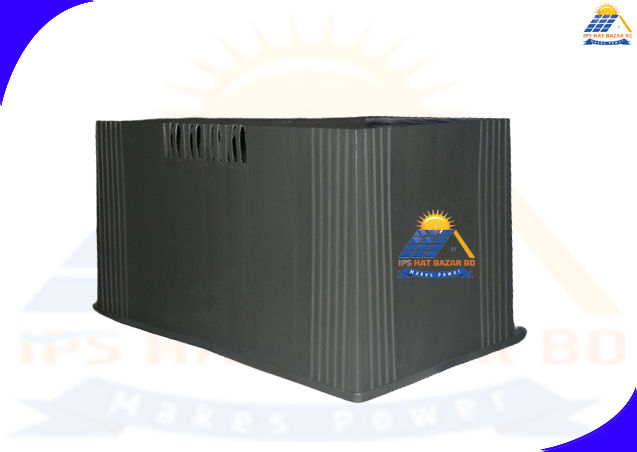 Battery%20Cover%20Box%20For%20IPS%20UPS%20Up%20To%2050AH%20220AH%20%20Battery%20-%20Image%202