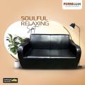 Furnicom sofa/ sofa/ 2 seater sofa/ sofa set/ sofas. 