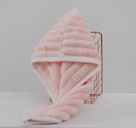 Micro%20Fiber%20Hair%20Dryer%20Towel%20-%20Image%202
