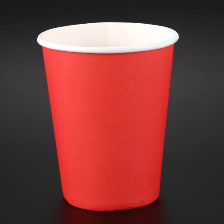 40%20Pcs%20Paper%20Cups%20(9Oz)%20-%20Plain%20Solid%20Colours%20Birthday%20Catering,%2020%20Pcs%20Blue%20&%2020%20Pcs%20Red%20-%20Image%205