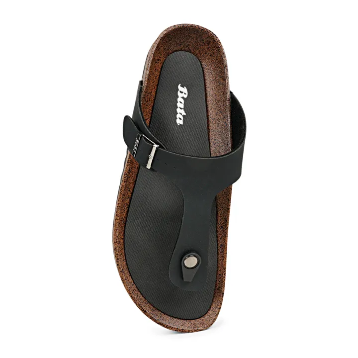 Bata%20MATTE%20Toe-Post%20Sandal%20for%20Men%20-%20Image%204