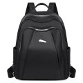 Oxford ch anti-theft bapa new orean ersion large capty lightweight trael bapa shopping fashion trend women's bag. 
