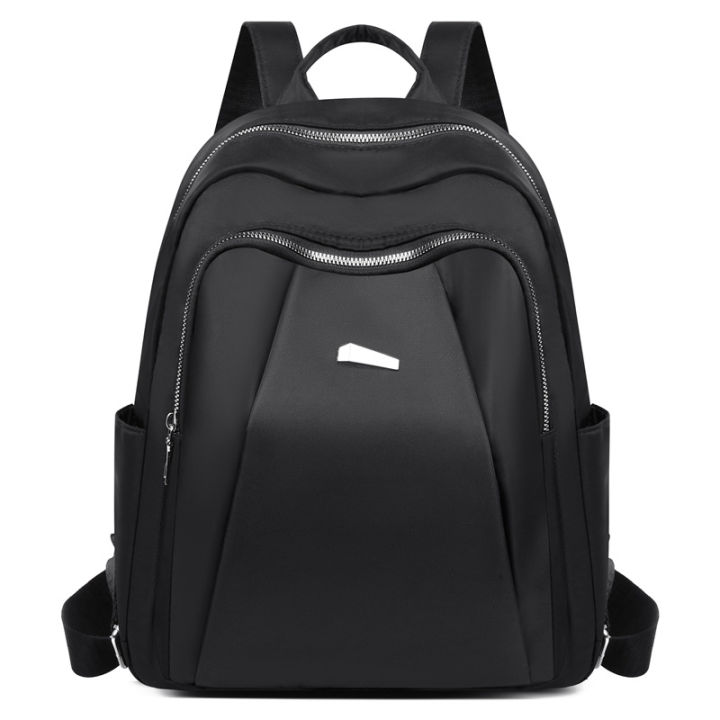Oxford%20ch%20anti-theft%20bapa%20new%20orean%20ersion%20large%20capty%20lightweight%20trael%20bapa%20shopping%20fashion%20trend%20women's%20bag%20-%20Image%208