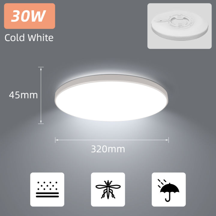 Led%20Ceiling%20Lights%20Dimmable%20%20Smart%20Modern%20Ceiling%20Lamps%20with%20Remote%20Control%20Kitchen%20Bedroom%20Light%20Led%20Panel%20Lamp%20Home%20Room%20Decor%20-%20Image%209