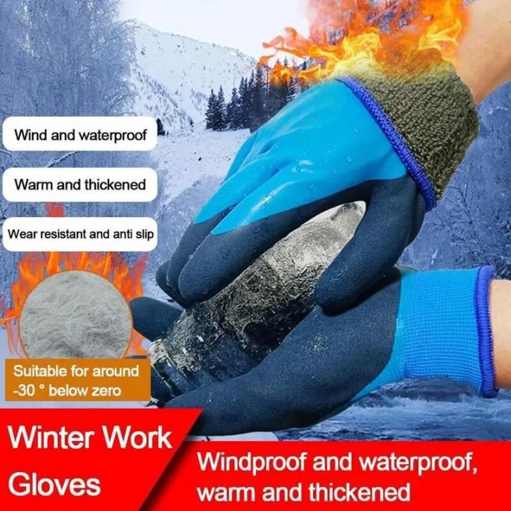 Winter%20Work%20Gloves%20For%20Men%20Waterproof%20Freezer%20Ice%20And%20Antifreeze%20Gloves%20Cold-Resistant%20Hand%20Gloves%20Outdoor%20Work%20In%20Cold%20Weather%20-%20Image%204