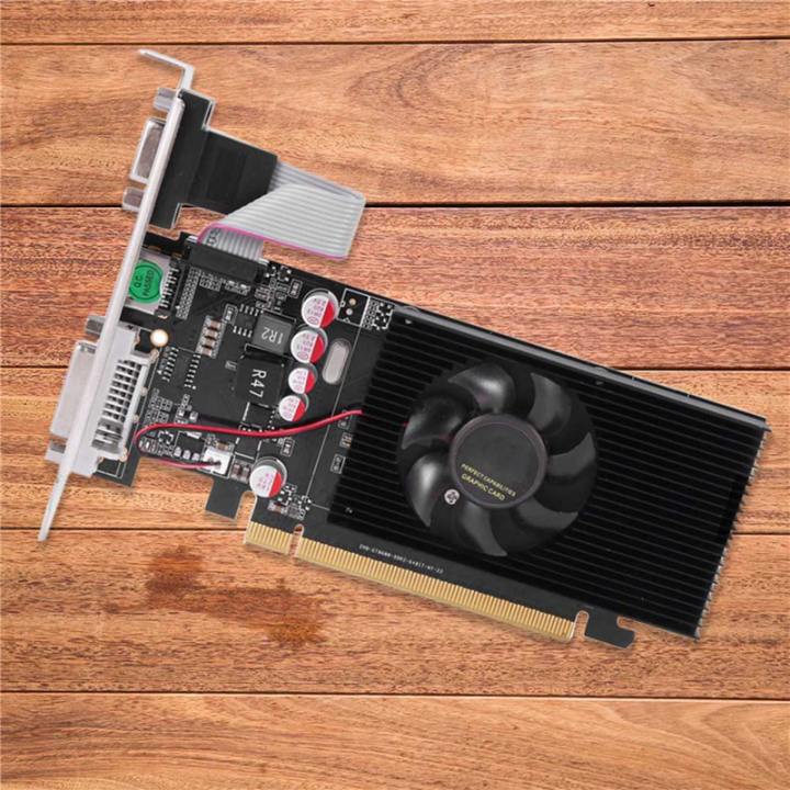 3X%20GT210%201GB%20Graphics%20Cards%2064Bit%20Video%20Card%20for%20GPU%20PC%20Games%20DVI-I%20-Compatible%20VGA%20Used%20Dual-Screen%20Graphics%20Card%20-%20Image%204