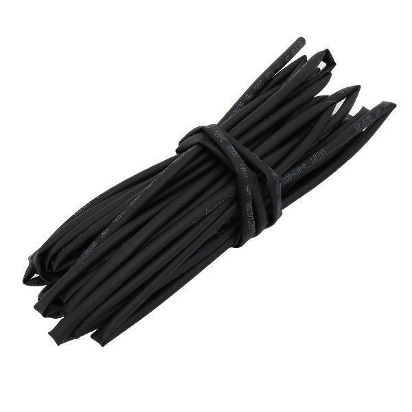 4mm%20Heat%20Shrink%20Tube%20%20Black%20(1feet)%20-%20Image%204