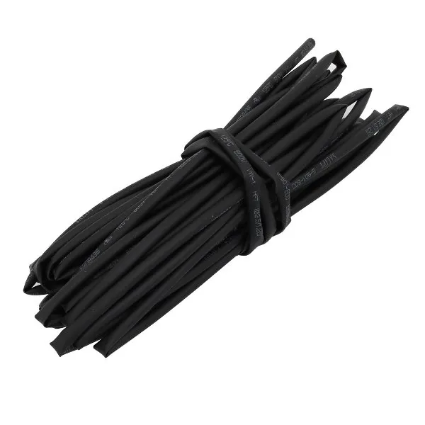 4mm%20Heat%20Shrink%20Tube%20%20Black%20(1feet)%20-%20Image%204